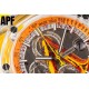 Audemars Piguet  Watches