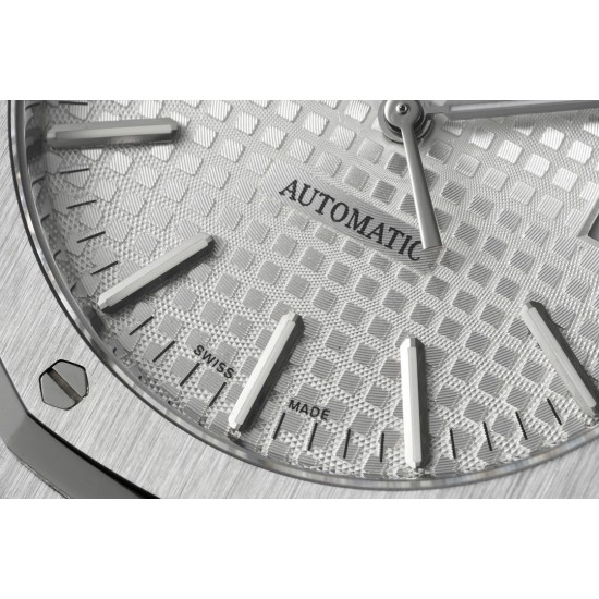 Audemars Piguet  Watches