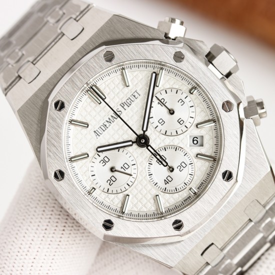 Audemars Piguet  Watches