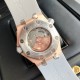 Audemars Piguet  Watches