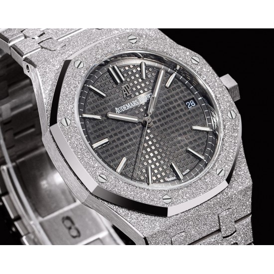 Audemars Piguet  Watches