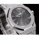 Audemars Piguet  Watches