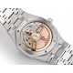 Audemars Piguet  Watches