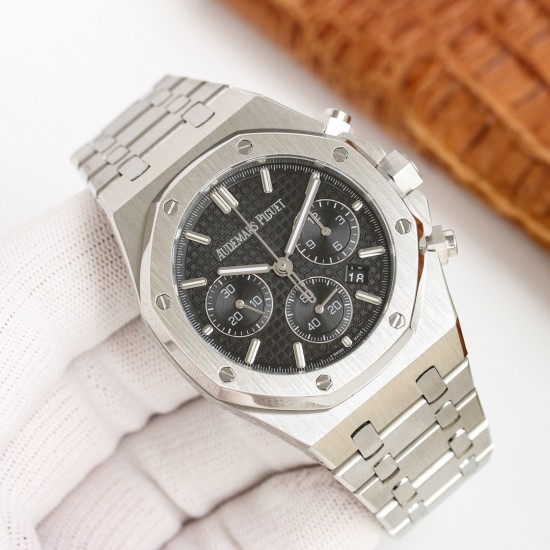 Audemars Piguet  Watches