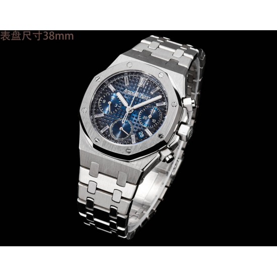 Audemars Piguet  Watches