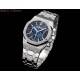 Audemars Piguet  Watches