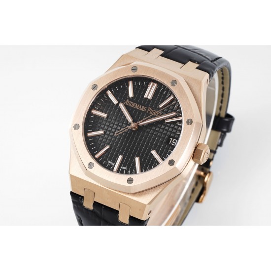 Audemars Piguet  Watches