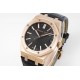 Audemars Piguet  Watches