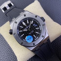 Audemars Piguet  Watches