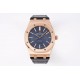 Audemars Piguet  Watches