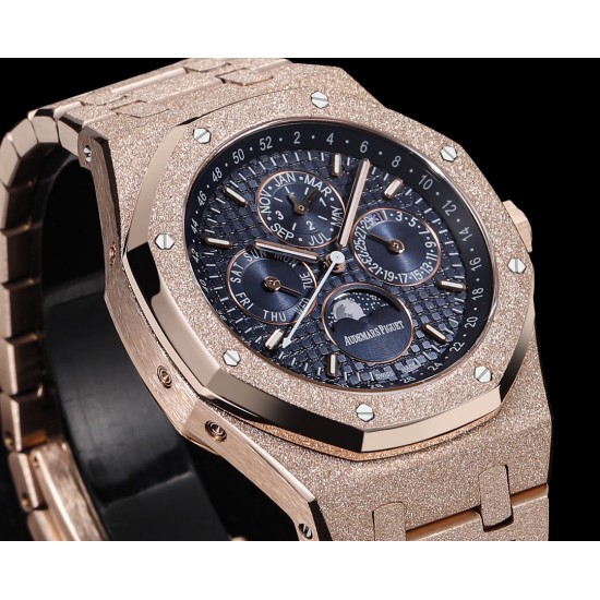 Audemars Piguet  Watches