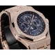 Audemars Piguet  Watches