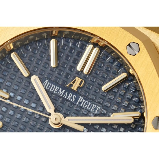 Audemars Piguet  Watches