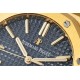 Audemars Piguet  Watches