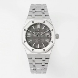 Audemars Piguet  Watches