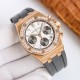 Audemars Piguet  Watches