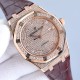 Audemars Piguet  Watches