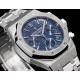 Audemars Piguet  Watches