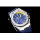 Audemars Piguet  Watches