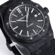 Audemars Piguet  Watches