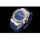 Audemars Piguet  Watches