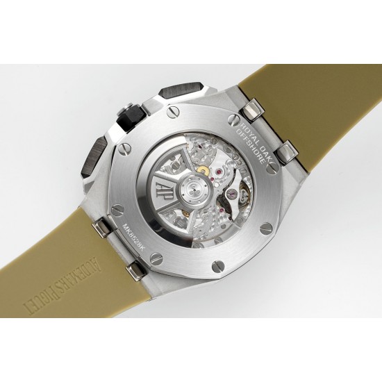 Audemars Piguet  Watches