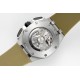 Audemars Piguet  Watches