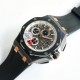 Audemars Piguet  Watches