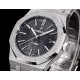 Audemars Piguet  Watches