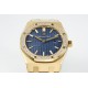 Audemars Piguet  Watches