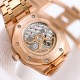 Audemars Piguet  Watches