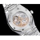 Audemars Piguet  Watches