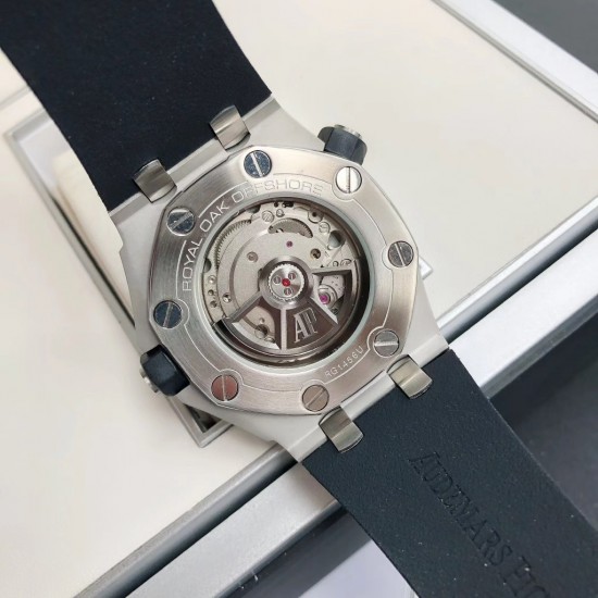 Audemars Piguet  Watches