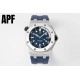 Audemars Piguet  Watches