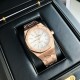 Audemars Piguet  Watches