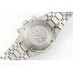 Audemars Piguet  Watches