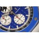 Audemars Piguet  Watches