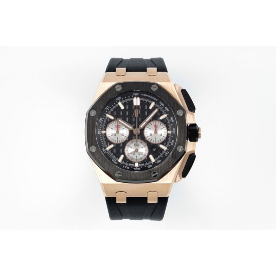 Audemars Piguet  Watches