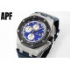 Audemars Piguet  Watches