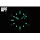 Audemars Piguet  Watches