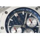 Audemars Piguet  Watches