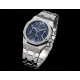 Audemars Piguet  Watches