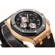 Audemars Piguet  Watches