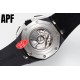 Audemars Piguet  Watches