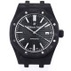 Audemars Piguet  Watches