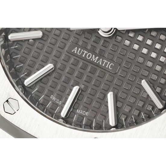 Audemars Piguet  Watches