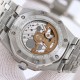 Audemars Piguet  Watches