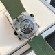 Audemars Piguet  Watches