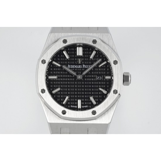 Audemars Piguet  Watches