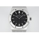 Audemars Piguet  Watches